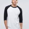 Soft, retail-ready t-shirts wholesale. Close-up shows smooth fabric, quality stitching. Customizable tee, light heather grey,