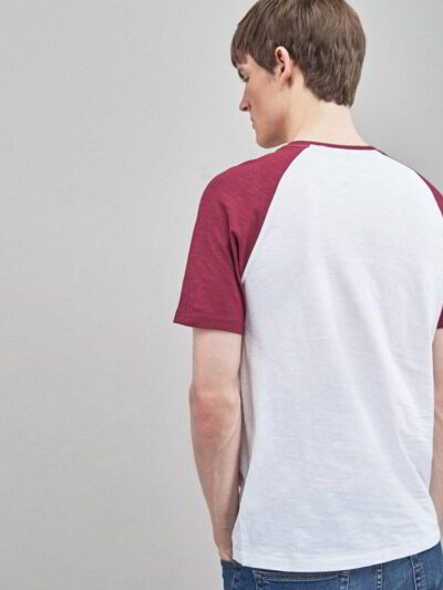 Wholesale sports shirts with custom logos. Soft-feel knit, vibrant print, durable stitching. Crew neck, heather grey. Ready f