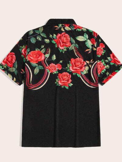 Close-up of a sublimated polo shirt. Breathable, textured fabric, clean seams. Vibrant colors. Perfect for sports teams. - Vi
