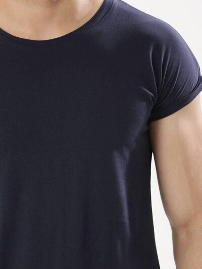 Vibrant team t-shirts, crisp logo print, durable double-stitched seams. Lightweight, breathable fabric in classic crewneck st