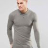 Luxury polo shirt, close-up. Fine-knit fabric, impeccable stitching. Short-sleeve, rich color depth. Perfect for custom logo