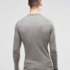 Luxury polo shirt, close-up. Fine-knit fabric, impeccable stitching. Short-sleeve, rich color depth. Perfect for custom logo