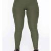 Most Selling Curved Hem Hoodie Sexy Fitting Tracksuit - Premium quality manufacturing view - View 5 of 8