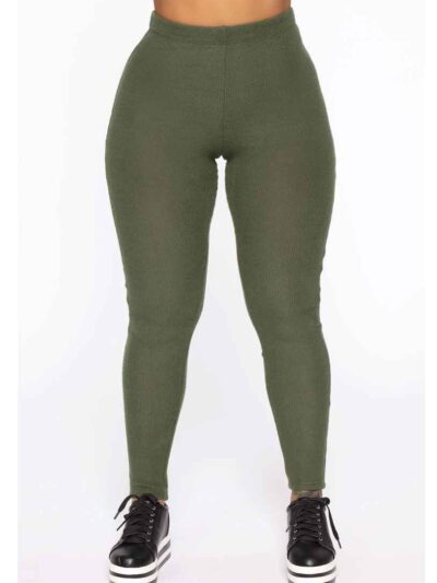 Most Selling Curved Hem Hoodie Sexy Fitting Tracksuit - Premium quality manufacturing view - View 5 of 8