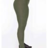 Most Selling Curved Hem Hoodie Sexy Fitting Tracksuit - Premium quality manufacturing view - View 6 of 8