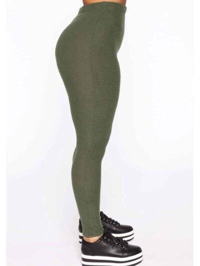 Most Selling Curved Hem Hoodie Sexy Fitting Tracksuit - Premium quality manufacturing view - View 6 of 8
