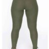 Most Selling Curved Hem Hoodie Sexy Fitting Tracksuit - Premium quality manufacturing view - View 7 of 8