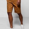 Lightweight beach shorts: soft, breathable fabric, relaxed fit. Subtle stitching detail. Perfect coastal casual wear in varie