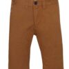 Lightweight beach shorts: soft, breathable fabric, relaxed fit. Subtle stitching detail. Perfect coastal casual wear in varie