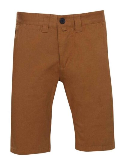Lightweight beach shorts: soft, breathable fabric, relaxed fit. Subtle stitching detail. Perfect coastal casual wear in varie
