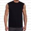 Bulk tank tops, custom fit. Soft, breathable knit fabric with clean stitching. Assorted colors suggested, perfect for versati