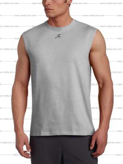 Bulk tank tops, custom fit. Soft, breathable knit fabric with clean stitching. Assorted colors suggested, perfect for versati