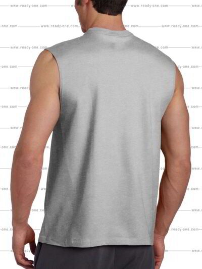 Bulk tank tops, custom fit. Soft, breathable knit fabric with clean stitching. Assorted colors suggested, perfect for versati