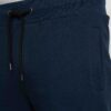 Men's street fashion short set: crisp, lightweight fabric with subtle textured weave. Clean stitching, modern fit. Relaxed, u