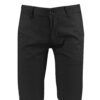 Close-up of pro gym training shorts. Breathable fabric, reinforced stitching, athletic fit. Perfect for intense workouts. Not