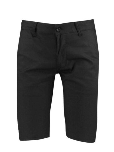 Close-up of pro gym training shorts. Breathable fabric, reinforced stitching, athletic fit. Perfect for intense workouts. Not