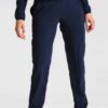 Ladies' vibrant two-piece tracksuit. Soft, stretchy fabric, maybe fleece. Figure-hugging fit, athletic-inspired stitching det