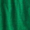 Close-up of breathable athletic tank. Fine-knit polyester, subtle sheen, reinforced stitching. Ideal bulk sportswear. - View