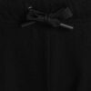 Custom embroidered tracksuits. Soft-brushed fleece interior, durable outer. Detailed stitching on chest & sleeve. Sporty runn