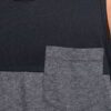 Bulk blank tank tops: soft-knit cotton blend, smooth seams, available in diverse color options. Perfect for custom printing!