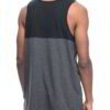 Bulk blank tank tops: soft-knit cotton blend, smooth seams, available in diverse color options. Perfect for custom printing!