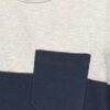 Bulk blank tank tops: soft-knit cotton blend, smooth seams, available in diverse color options. Perfect for custom printing!