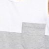 Bulk blank tank tops: soft-knit cotton blend, smooth seams, available in diverse color options. Perfect for custom printing!