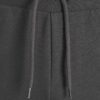 Men's cotton short set, embroidered logo detail. Casual two-piece outfit. Soft, textured fabric. Visible quality stitching. R