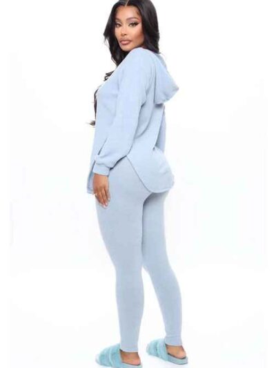 Trendy somen activewear. Notice the intricate stitching and comfortable fabric. Lightweight performance wear, great for worko