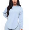Trendy somen activewear. Notice the intricate stitching and comfortable fabric. Lightweight performance wear, great for worko