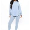 Trendy somen activewear. Notice the intricate stitching and comfortable fabric. Lightweight performance wear, great for worko