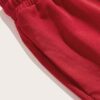Light blue running shorts, quick-dry fabric texture, secure zipper pockets. Lightweight athletic wear with fine stitching det