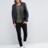 Close-up: Printed cotton t-shirt, breathable knit. Detailed stitching, vibrant design. Soft, comfortable wholesale tees in bu