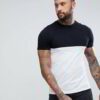 Soft-feel jersey knit t-shirts with vivid printed logos. Classic crew neck, clean stitching. Available in bulk for custom des