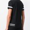 Bulk t-shirts, soft cotton knit, clean seams. Blank canvas for your brand! Available in varied colors for promotional events,