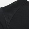 Bulk t-shirts, soft cotton knit, clean seams. Blank canvas for your brand! Available in varied colors for promotional events,