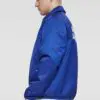 Custom Coach Style Varsity Jacket RO-1889-26