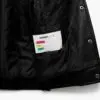 Custom Colorblock Kids Varsity Jacket RO-1893-26