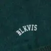 Custom Corduroy Wool Varsity Jacket RO-1902-26