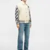 Custom Relaxed Fit Varsity Jacket RO-1891-26