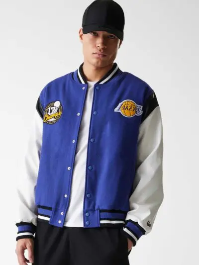 Custom Vintage Heritage Varsity Jacket RO-1888-26