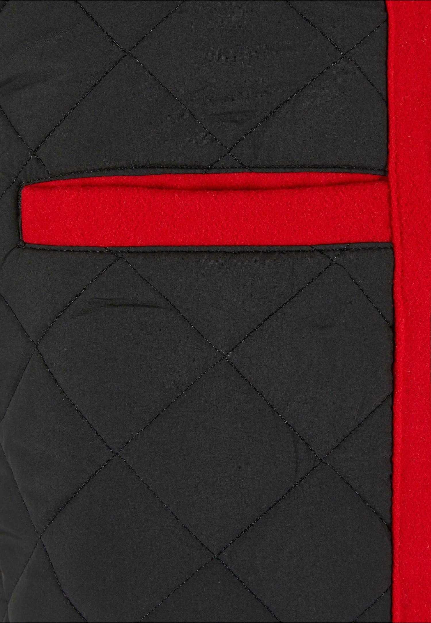 Custom Block College Varsity Jacket RO-1900-26